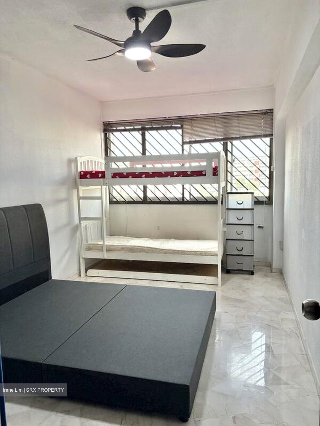 Blk 844 Yishun New Town (Yishun), HDB 5 Rooms #495974701